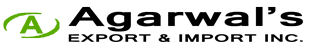 Agarwals Inc.